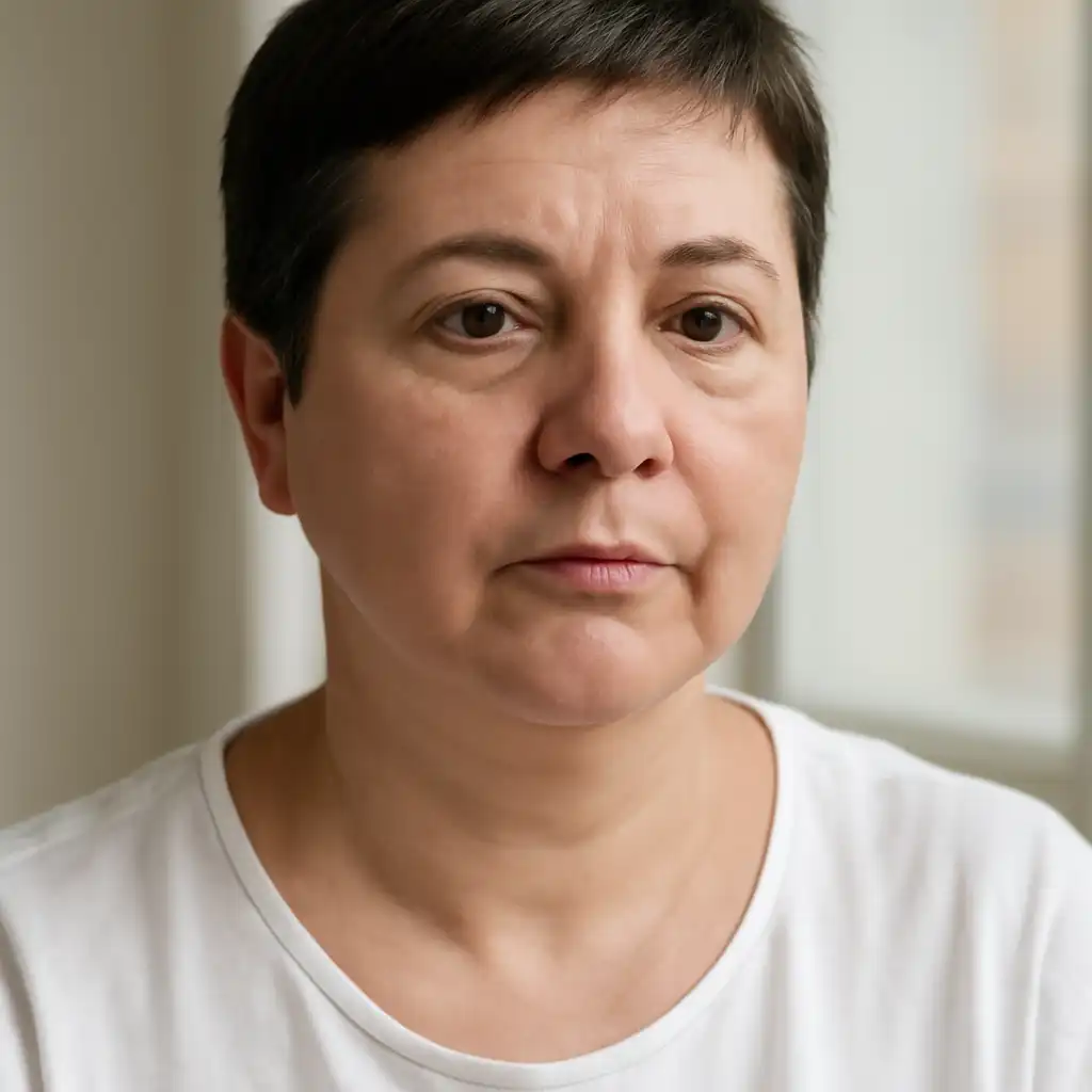 Elena Lombardi